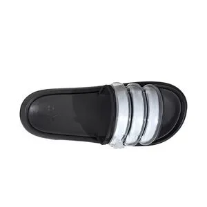 adidas | Shoes | Adidas Adilette Zplaash Slide Sandals  display picture 2